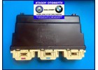 MERCEDES W222 SOL ÖN KOLTUK BEYNİ A2229000616 A2229002608 A2229008906 A2229000506 A2229003704 2229000616 2229002608 2229008906 2229000506 2229003704